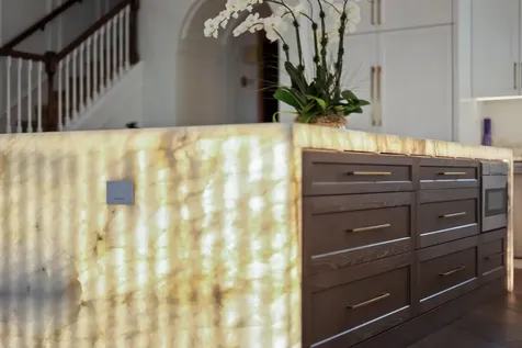 340 E Royal Palm Road Boca Raton FL 33432