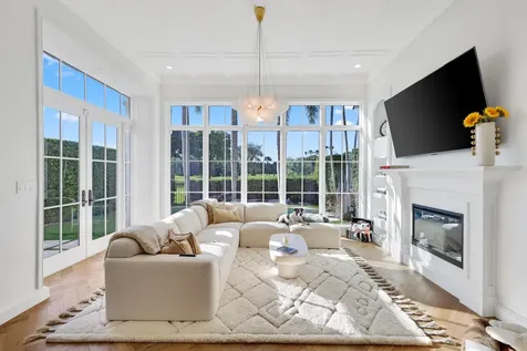 340 E Royal Palm Road Boca Raton FL 33432