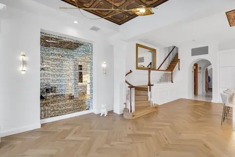 340 E Royal Palm Road Boca Raton FL 33432