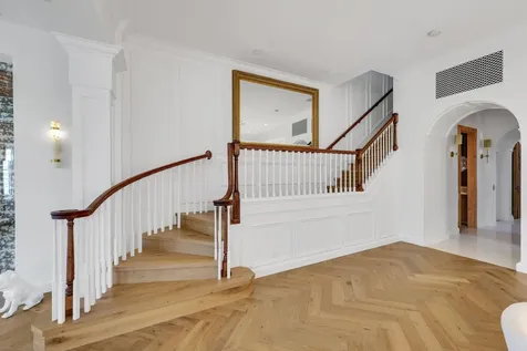 340 E Royal Palm Road Boca Raton FL 33432