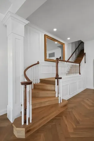 340 E Royal Palm Road Boca Raton FL 33432