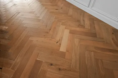 340 E Royal Palm Road Boca Raton FL 33432