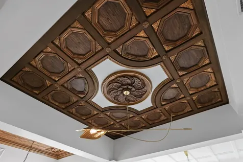 340 E Royal Palm Road Boca Raton FL 33432