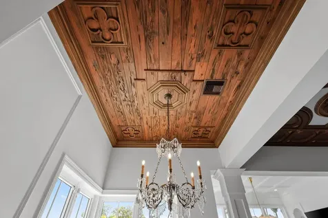 340 E Royal Palm Road Boca Raton FL 33432