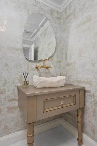 340 E Royal Palm Road Boca Raton FL 33432