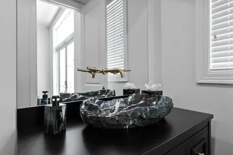 340 E Royal Palm Road Boca Raton FL 33432