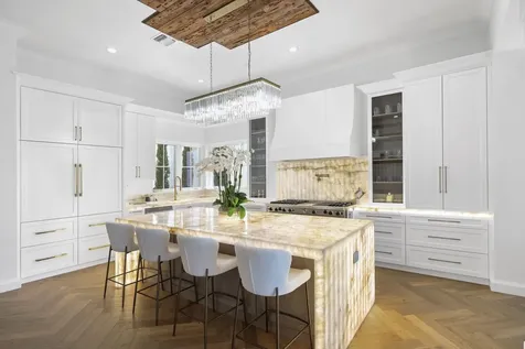 340 E Royal Palm Road Boca Raton FL 33432