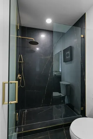 340 E Royal Palm Road Boca Raton FL 33432