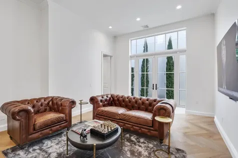 340 E Royal Palm Road Boca Raton FL 33432