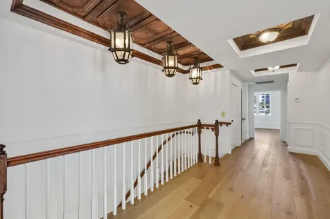 340 E Royal Palm Road Boca Raton FL 33432