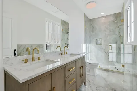 340 E Royal Palm Road Boca Raton FL 33432