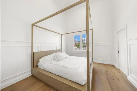 340 E Royal Palm Road Boca Raton FL 33432