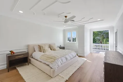 340 E Royal Palm Road Boca Raton FL 33432