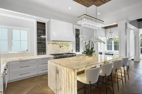 340 E Royal Palm Road Boca Raton FL 33432