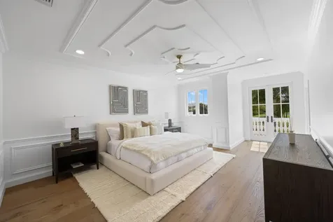 340 E Royal Palm Road Boca Raton FL 33432