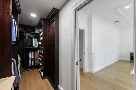 340 E Royal Palm Road Boca Raton FL 33432