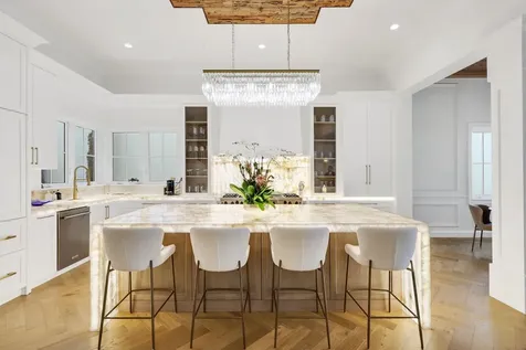 340 E Royal Palm Road Boca Raton FL 33432