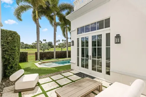 340 E Royal Palm Road Boca Raton FL 33432