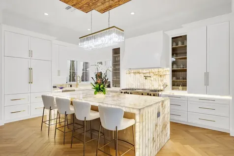 340 E Royal Palm Road Boca Raton FL 33432