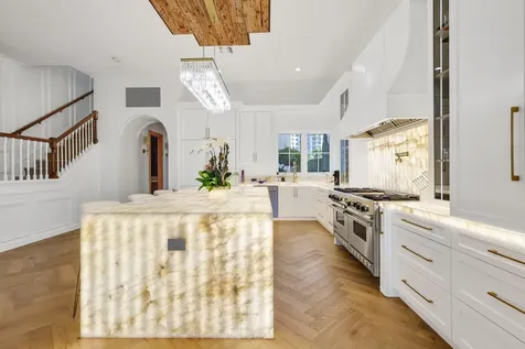 340 E Royal Palm Road Boca Raton FL 33432