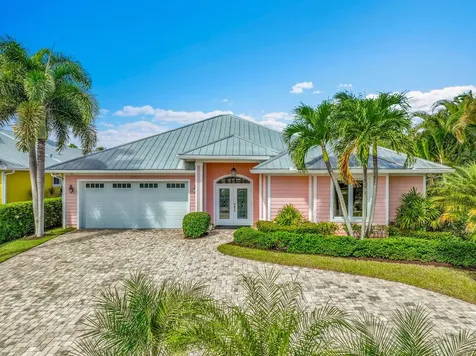 1539 SW Albatross Way Palm City FL 34990