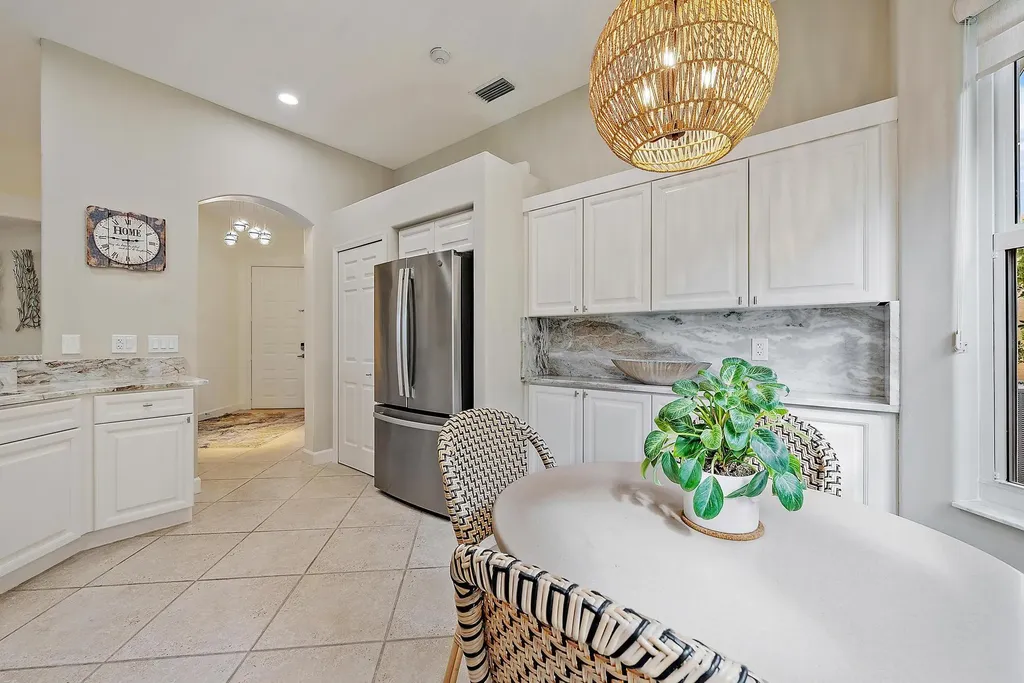 718 Pinehurst Way Palm Beach Gardens FL 33418