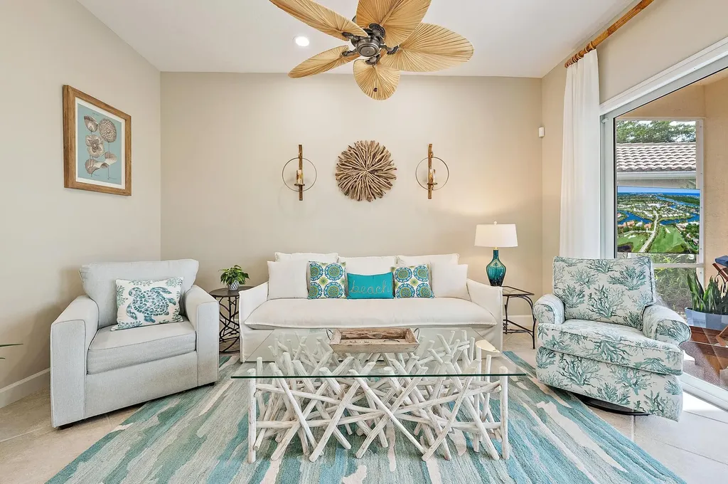 718 Pinehurst Way Palm Beach Gardens FL 33418