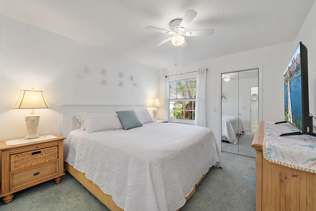 718 Pinehurst Way Palm Beach Gardens FL 33418
