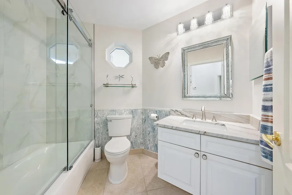 718 Pinehurst Way Palm Beach Gardens FL 33418