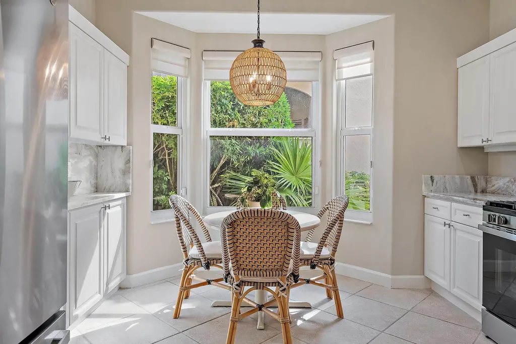 718 Pinehurst Way Palm Beach Gardens FL 33418