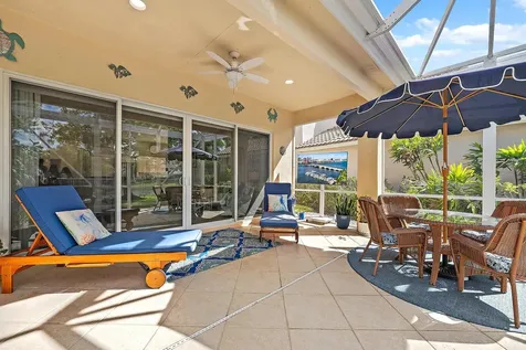 718 Pinehurst Way Palm Beach Gardens FL 33418