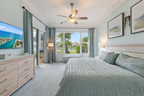 718 Pinehurst Way Palm Beach Gardens FL 33418