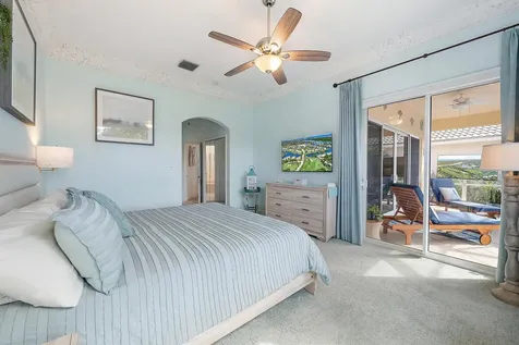 718 Pinehurst Way Palm Beach Gardens FL 33418