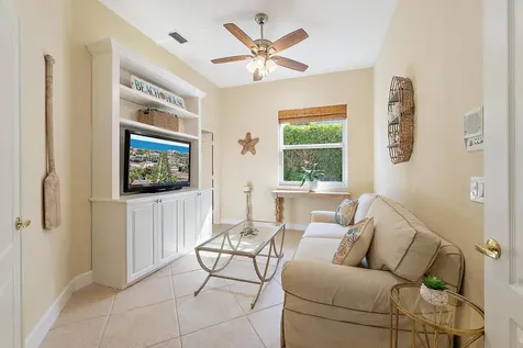 718 Pinehurst Way Palm Beach Gardens FL 33418