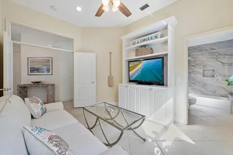 718 Pinehurst Way Palm Beach Gardens FL 33418