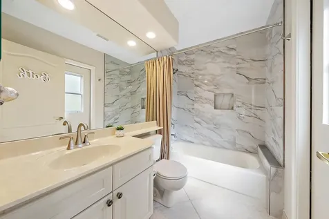 718 Pinehurst Way Palm Beach Gardens FL 33418