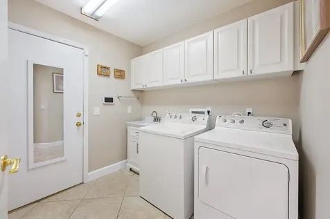 718 Pinehurst Way Palm Beach Gardens FL 33418