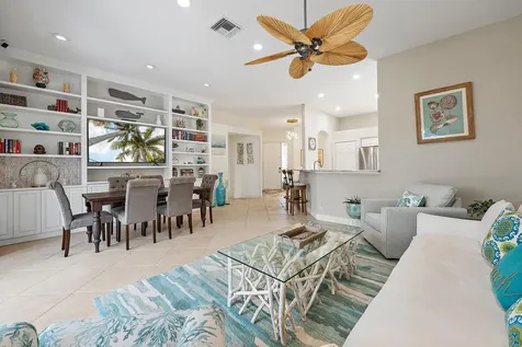 718 Pinehurst Way Palm Beach Gardens FL 33418