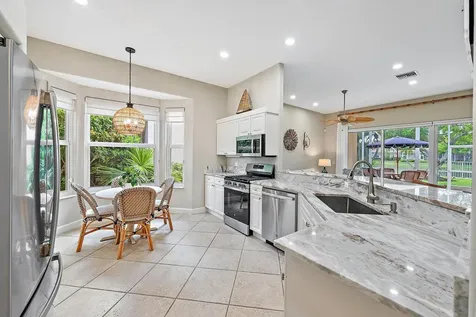 718 Pinehurst Way Palm Beach Gardens FL 33418