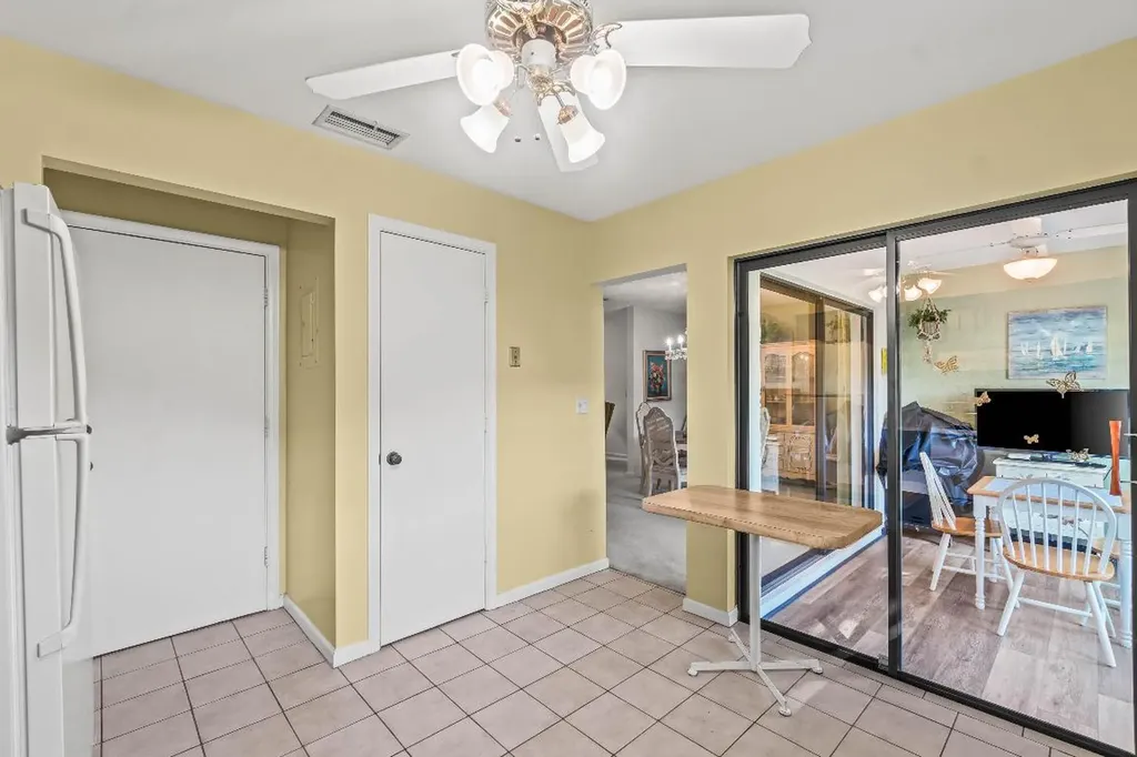 4868 Hawkwood Road Boynton Beach FL 33436