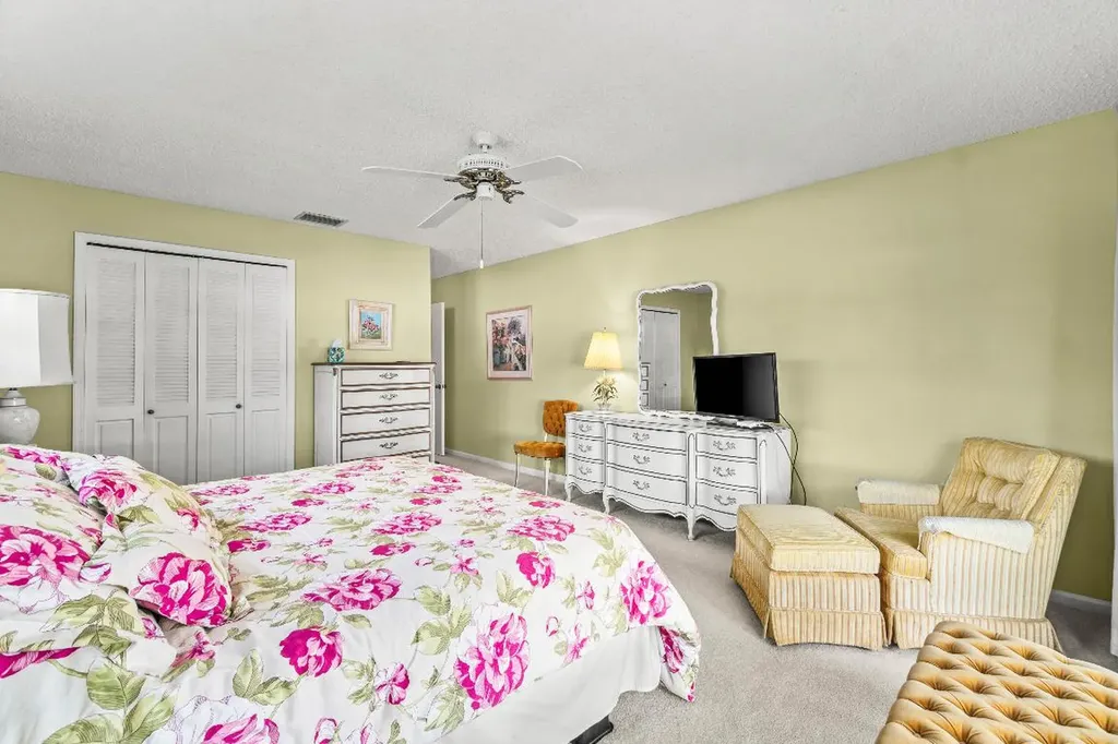 4868 Hawkwood Road Boynton Beach FL 33436