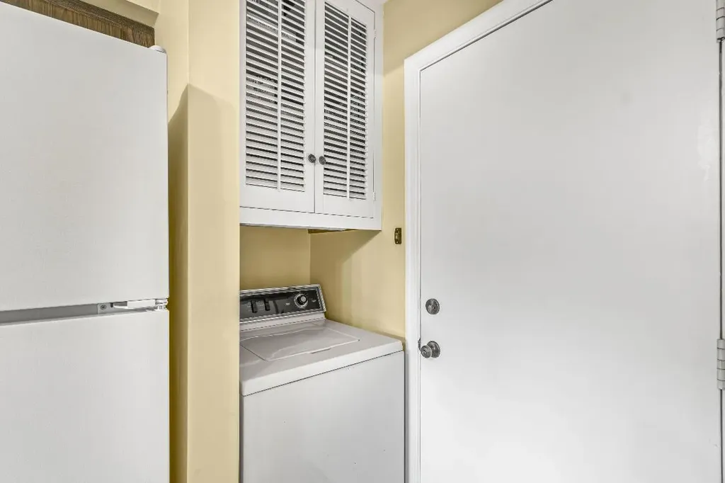 4868 Hawkwood Road Boynton Beach FL 33436