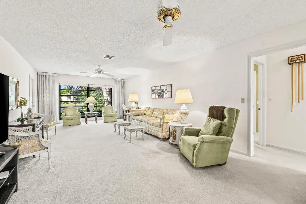 4868 Hawkwood Road Boynton Beach FL 33436