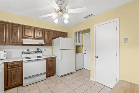 4868 Hawkwood Road Boynton Beach FL 33436