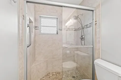 4868 Hawkwood Road Boynton Beach FL 33436