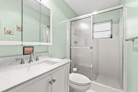 4868 Hawkwood Road Boynton Beach FL 33436
