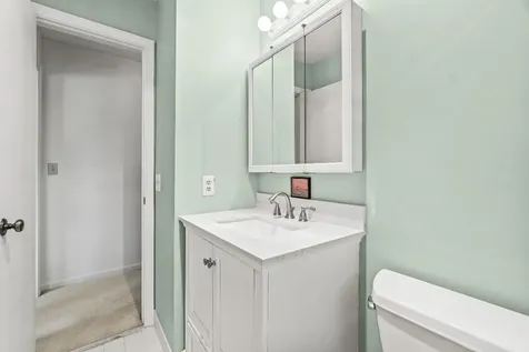 4868 Hawkwood Road Boynton Beach FL 33436