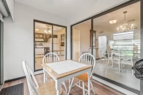 4868 Hawkwood Road Boynton Beach FL 33436