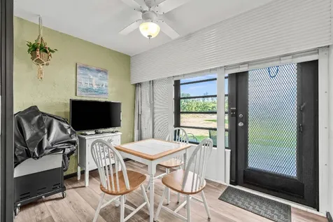 4868 Hawkwood Road Boynton Beach FL 33436