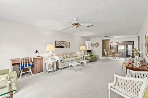 4868 Hawkwood Road Boynton Beach FL 33436